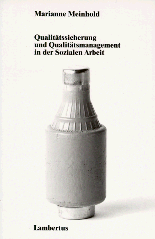 Qualitaetssicherung