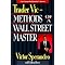 20 Well-Known Traders' Books
