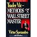 Trader Vic: Methods of a Wall Street Master
