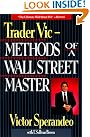 Trader Vic: Methods...