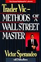 Trader Vic: Methods of a Wall Street Master