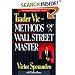 Trader Vic--Methods of a Wall Street Master