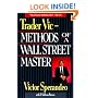 Trader Vic: Methods of a Wall Street Master