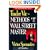 Trader Vic: Methods of a Wall Street Master
