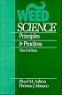 Weed Science: Principles and Practices, 3rd Edition