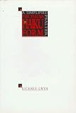 The Psalms in Haiku Form: A Simplified Psalter