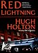 Books : Red Lightning (A Larry Cole Mystery)