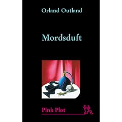 Mordsduft
