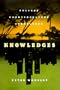Knowledges: Culture, Counterculture, Subculture