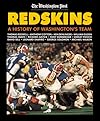 Redskins: A History of Washington's Team