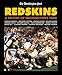Books : Redskins: A History of Washington's Team