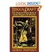 Wicca Craft: The Modern Witches Book of Herbs, Magick and Dreams (Library of the Mystic Arts)