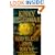 God Bless John Wayne (Kinky Friedman Novels)