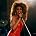 Tina Turner