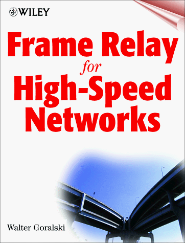 Frame Relay