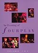 Evening of Fourplay 1 & 2 [DVD] [1994] [US Import]