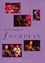An Evening of Fourplay Vols. 1 and 2