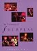 Essential smooth Jazz