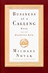 Business as a Calling