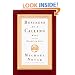 Business as a Calling: Work and the Examined Life