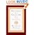 Business as a Calling: Work and the Examined Life