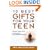 10 Best Gifts for Your Teen: Raising Teens With Love and Understanding