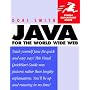 Java for the World Wide Web (Visual QuickStart Guide)