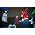 Thumbnail image of Wu-Tang Clan