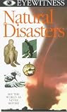 Eyewitness - Natural Disasters [1997]