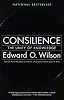 Consilience: The Unity of Knowledge