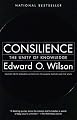 Consilience: The Unity of Knowledge