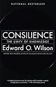 Consilience: The Unity of Knowledge