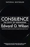 Consilience: The Unity of Knowledge (Vintage)