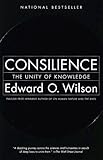 Consilience