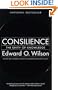 Consilience: The Unity of Knowledge