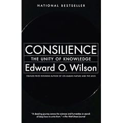 Consilience