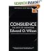 Consilience: The Unity of Knowledge