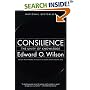 Consilience: The Unity of Knowledge