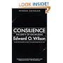 Consilience: The Unity of Knowledge