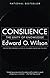 Consilience: The Unity of Knowledge (Vintage)