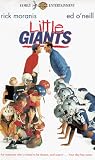 Little Giants (1994)