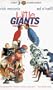 Little Giants [VHS]