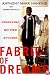 Fabric of Dreams: Designing My Own Success