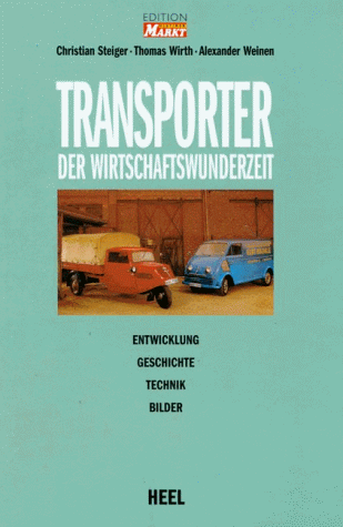 Transporter
