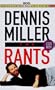 The Rants