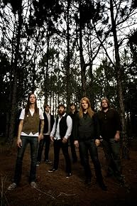 Image de Underoath
