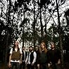 Image of Underoath