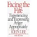 Facing the Fire: Experiencing and Expressing Anger Appropriately