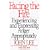 Facing the Fire: Experiencing and Expressing Anger Appropriately