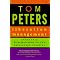 Internet and Business Books I want to read